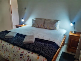 Boland Accommodation at  | Viya