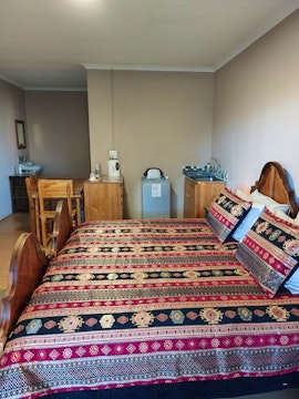 Karoo Accommodation at  | Viya