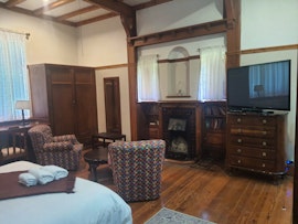 Free State Accommodation at  | Viya