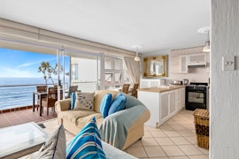 Ballito Accommodation at Chakas Cove 40 | Viya