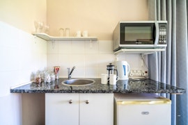 Knysna Accommodation at Slow Tides | Viya