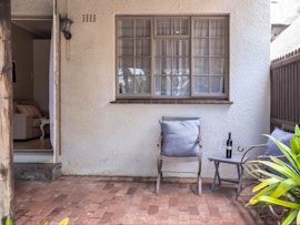 Overberg Accommodation at  | Viya