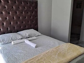 Alberton Accommodation at  | Viya