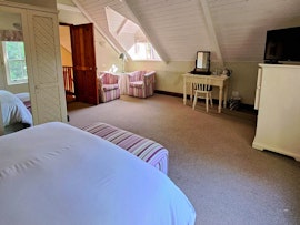 Paarl Accommodation at  | Viya