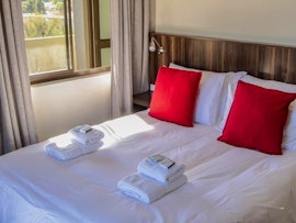 Windhoek Accommodation at  | Viya