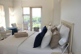 Garden Route Accommodation at Goose Valley Apartment T1 | Viya