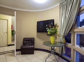 Brighton Beach Accommodation at Dolphins Rest Guest House | Viya