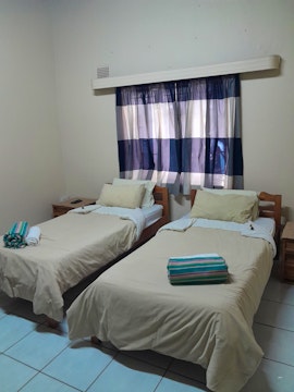 Bojanala Accommodation at  | Viya