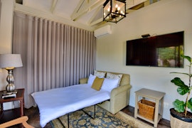 North Coast Accommodation at  | Viya