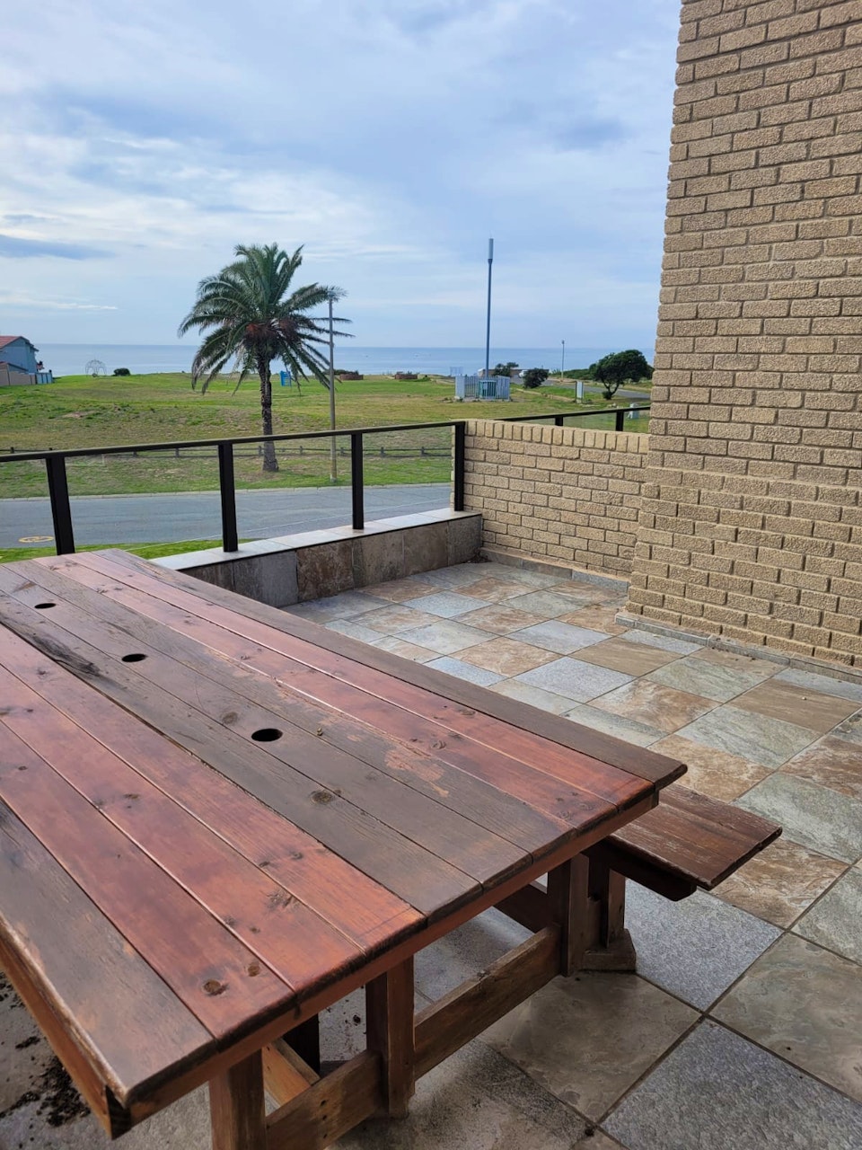 Mossel Bay Accommodation at  | Viya