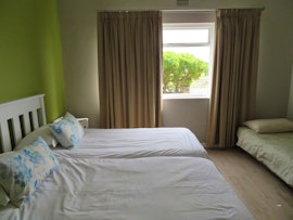 Struisbaai Accommodation at Harbour Lights | Viya