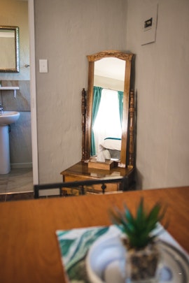 Garden Route Accommodation at  | Viya