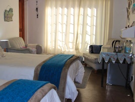 Panorama Route Accommodation at  | Viya