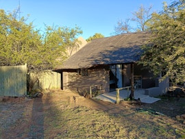 Waterberg Accommodation at  | Viya