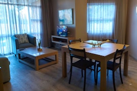 Gqeberha (Port Elizabeth) Accommodation at  | Viya