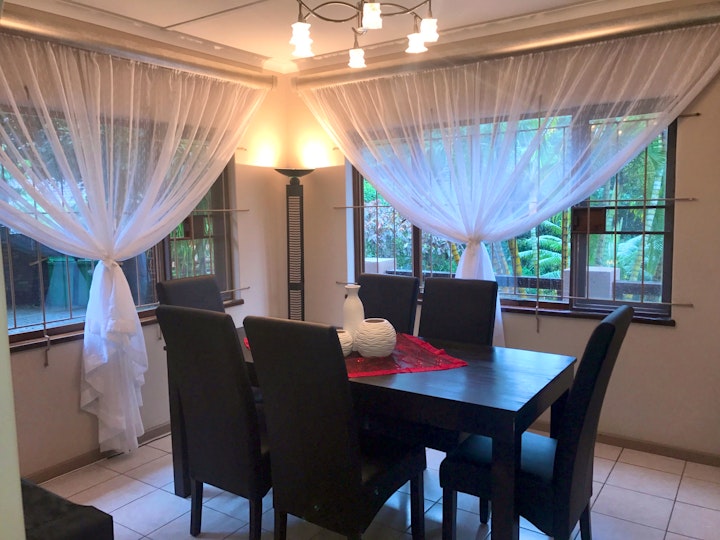 KwaZulu-Natal Accommodation at Pelican's Nest Private Holiday Home St Lucia | Viya