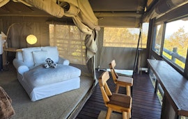 Waterberg Accommodation at  | Viya