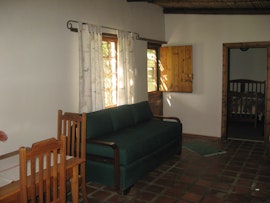 Western Cape Accommodation at  | Viya