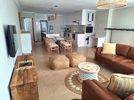 Jeffreys Bay Accommodation at Sunset Bliss | Viya