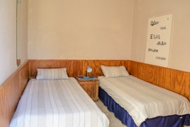 Karas Accommodation at  | Viya