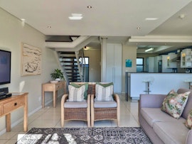 Overberg Accommodation at  | Viya