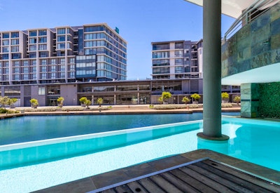  at 506 Canal Quays | TravelGround