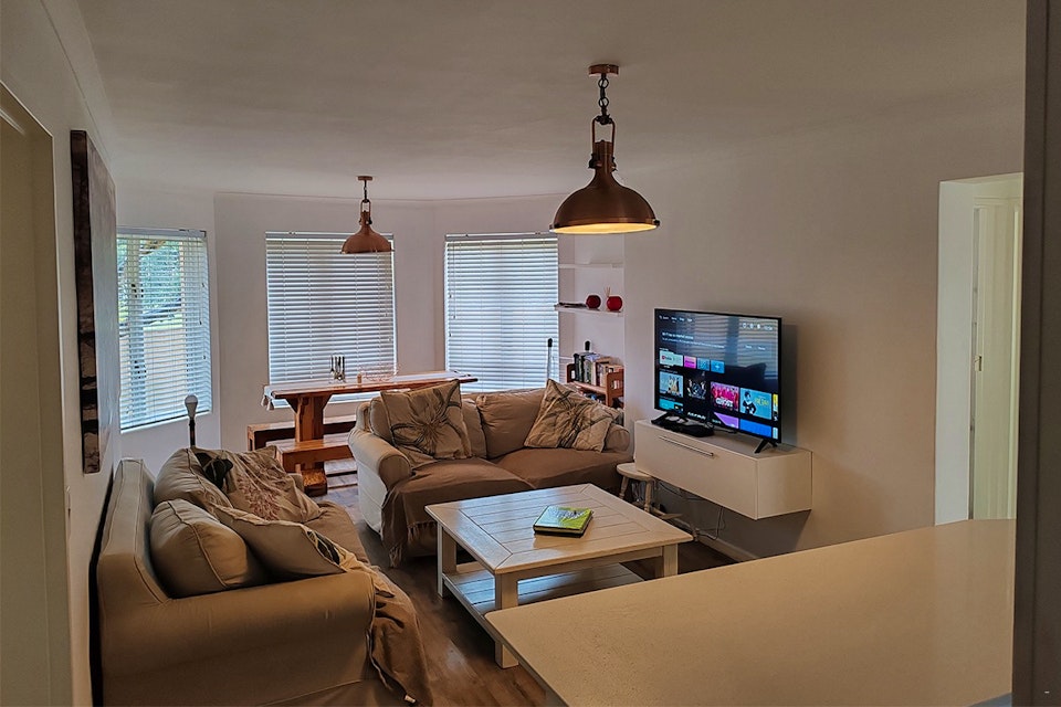 Plettenberg Bay Accommodation at  | Viya