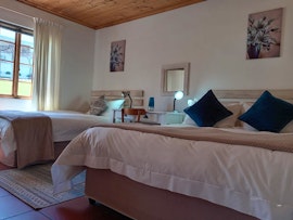 Namaqualand Accommodation at  | Viya