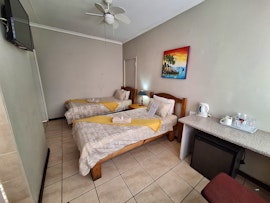 Potchefstroom Accommodation at  | Viya