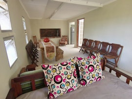 Western Cape Accommodation at  | Viya