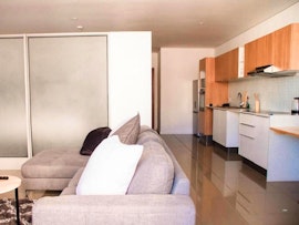 Khomas Accommodation at Urban Oasis Apartments @ Freedom Plaza 1 Bedroom | Viya