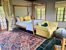 Stellenbosch Accommodation at  | Viya
