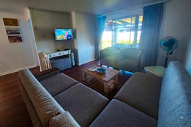 Overberg Accommodation at  | Viya