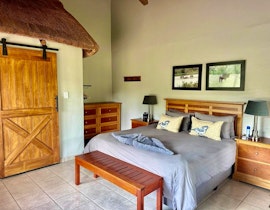 Limpopo Accommodation at Mabalingwe Soloophy Lodge | Viya