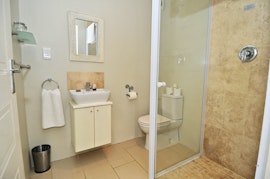 Cape Town Accommodation at  | Viya