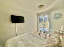 Stellenbosch Accommodation at Escape to 205 | Viya