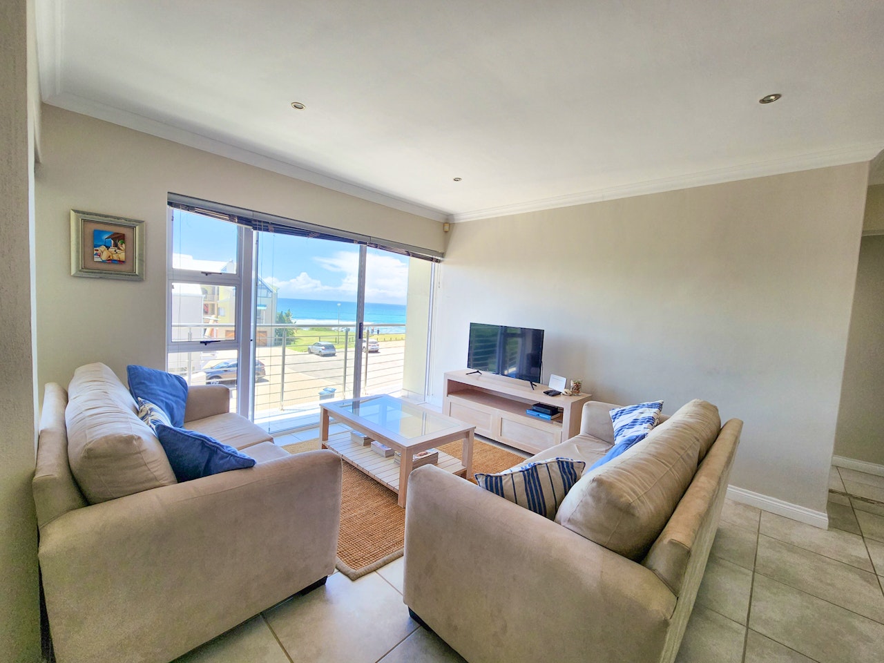 Jeffreys Bay Accommodation at  | Viya