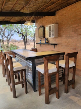 Dinokeng Game Reserve Accommodation at  | Viya