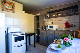 Garden Route Accommodation at  | Viya