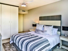 Ballito Accommodation at 23 The Beacon | Viya