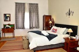 Sarah Baartman District Accommodation at  | Viya