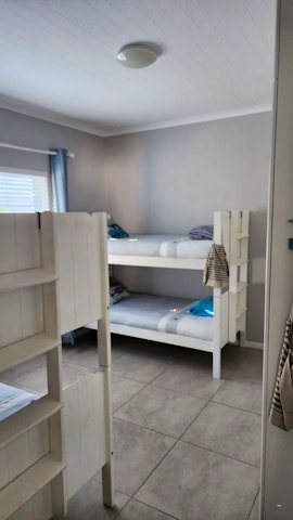 Struisbaai Accommodation at Klipvissie | Viya