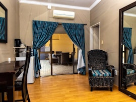 North West Accommodation at  | Viya