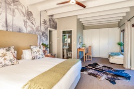 Hout Bay Accommodation at Tuscan Breeze Villa | Viya