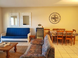 Mossel Bay Accommodation at Ocean Two 12 | Viya