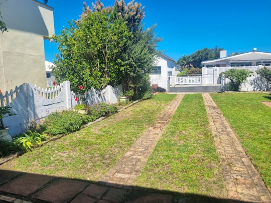 Overberg Accommodation at  | Viya