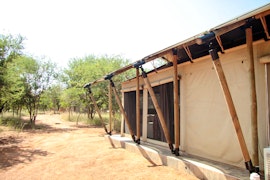 Waterberg Accommodation at  | Viya