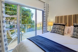 Garden Route Accommodation at  | Viya