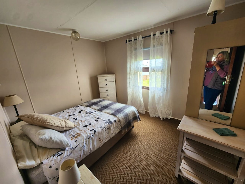 Garden Route Accommodation at  | Viya