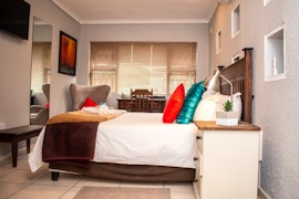 Northern Suburbs Accommodation at  | Viya